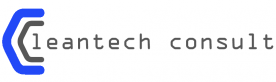 cleantech-consult-logo homepage