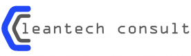 Cleantech Consultancy