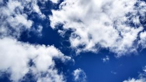 cleantech consult - wolken