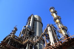 Cleantech consult - partners