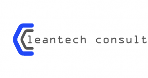cleantech-consult-logo